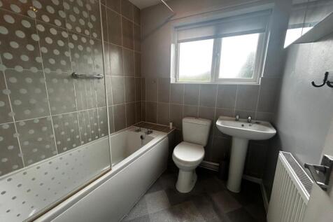 Bathroom (1)