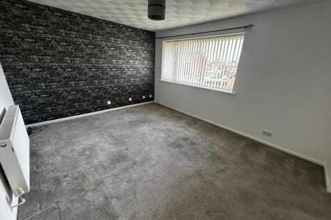 Lounge a