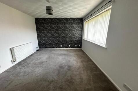 Lounge b