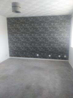 Lounge 7