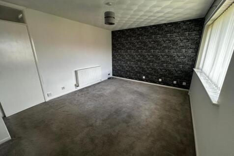 Lounge c