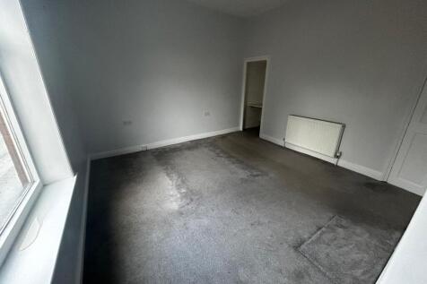 Bed 1a