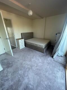 IMG-20250701-WA0013