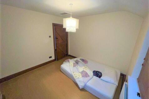 Bed 1
