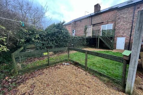 Garden 2