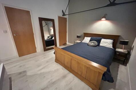 Bed 2