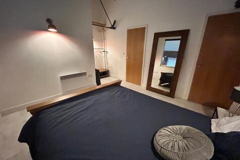 Bed 3