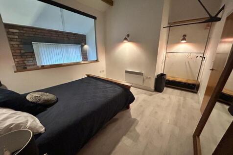 Bed 4