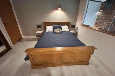 Bed 5