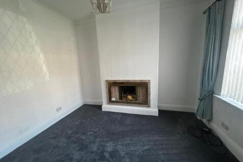Lounge a