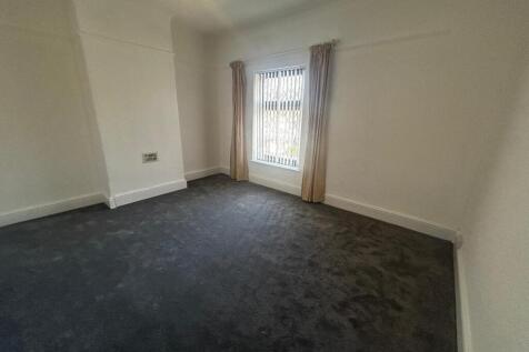 Bedroom 1 a