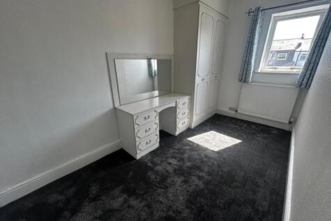 BEdroom 2a
