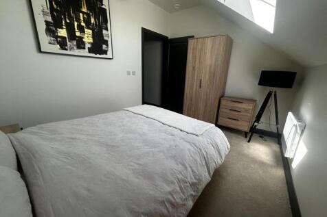 Bedroom (3)