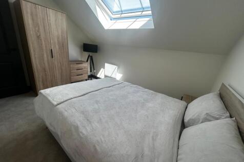 Bedroom (5)