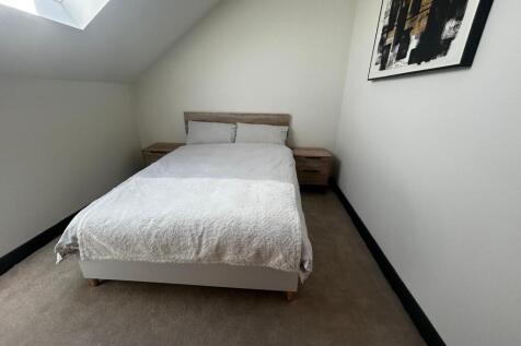 Bedroom (1)