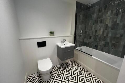 Bathroom (1)