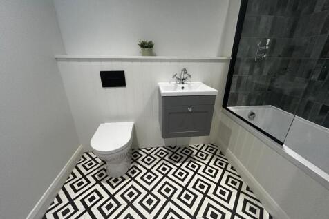 Bathroom (5)