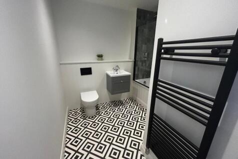Bathroom (2)