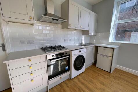 Kitchen1