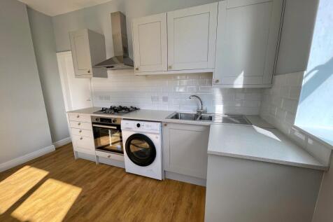 Kitchen2