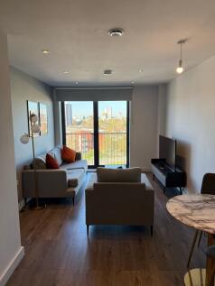 Lounge a