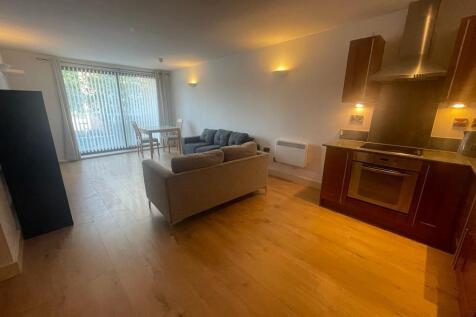 Kitchen1