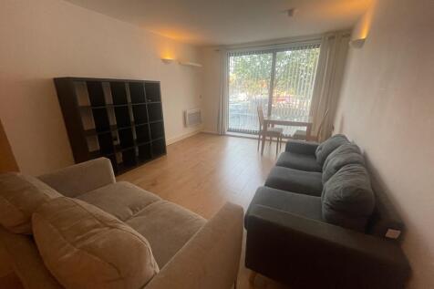 Lounge1