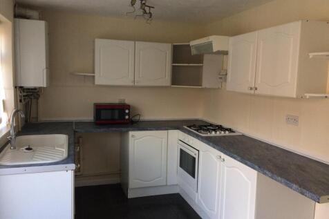 Kitchen (1)