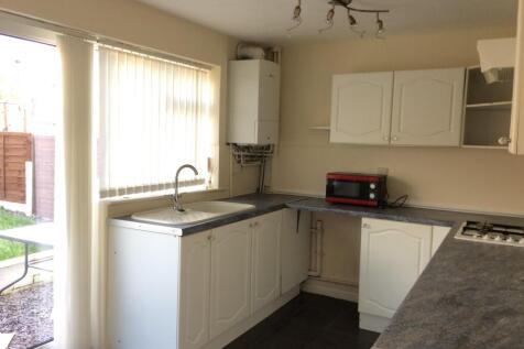 Kitchen (2)