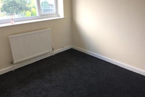 Bedroom 1 (1)