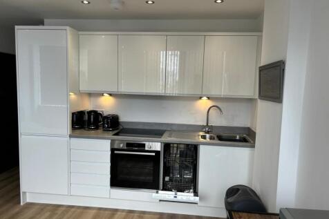 Kitchen1