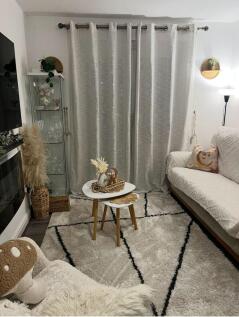 Lounge a