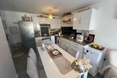Kitchen Dining