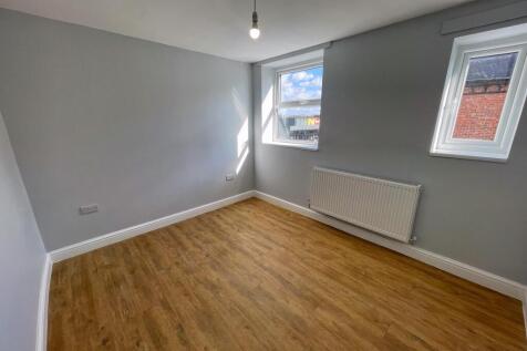 Bedroom1