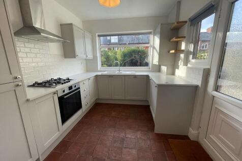 Kitchen1