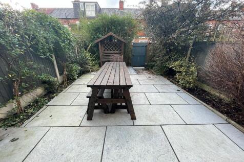 Garden1