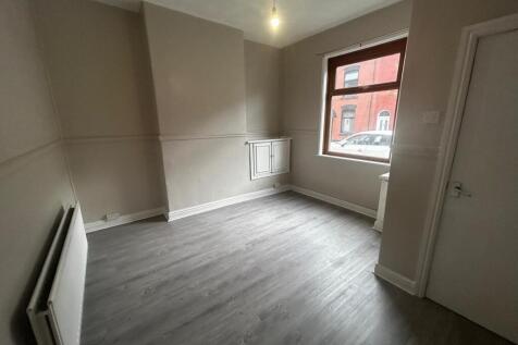 Lounge a