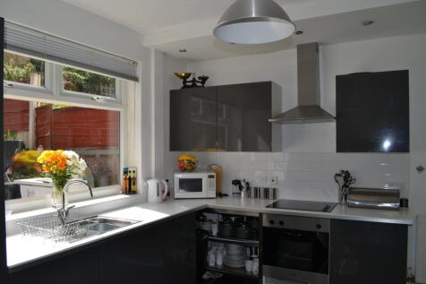 Kitchen1