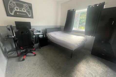 Bed 2