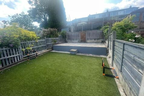 Garden3