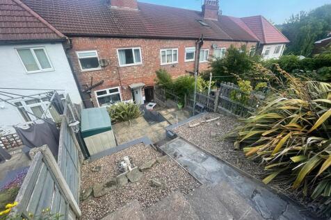 Garden4