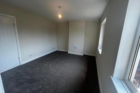 Bedroom 1 a