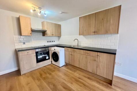 Kitchen1