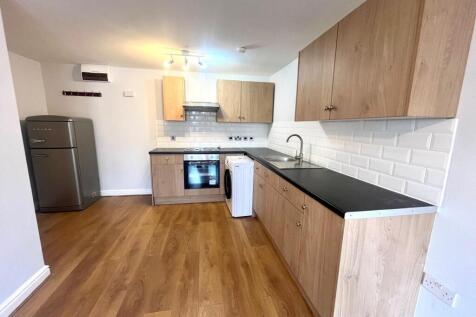 Kitchen2