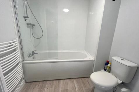 Bathroom1