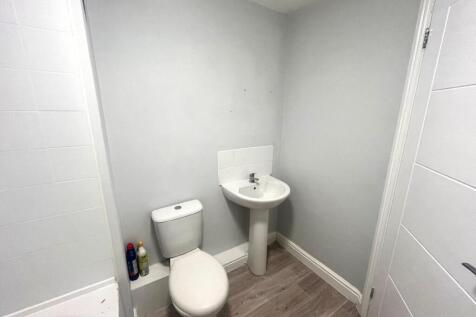 Bathroom2