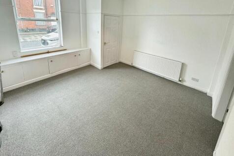 Lounge a