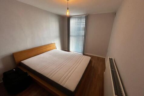 Bed1