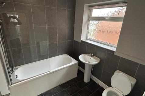 54A Bathroom