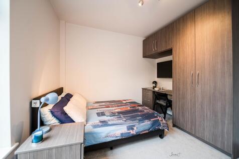 Bed 7 (2)